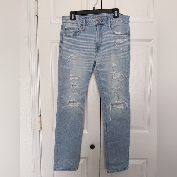 American Eagle Outfitters Other - American Eagle Outfitters Men's Jeans